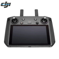 DJI Smart Controller per Mavic 2 Pro/Zoom, Air 2/2S, Mini 2 e Phantom 4 Pro V2.0