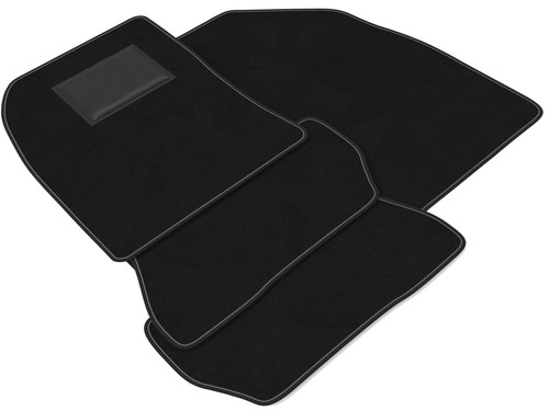 Tappetini auto per ford fiesta - auto,