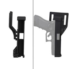 Softair Outdoor EMERSONGEAR