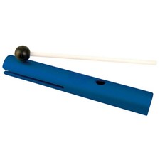 Latin Percussion Vibra-Tone
