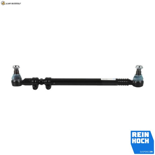 Barra corsia rh51 - barra,