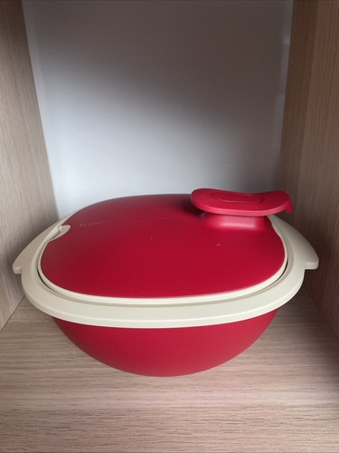 Tupperware thermo duo - tupperware,