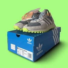 Adidas Originals TRX Vintage