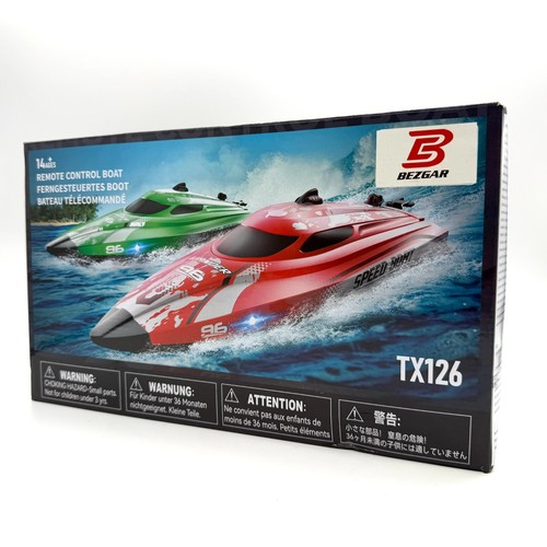 Bezgar tx126 telecomando - bezgar,