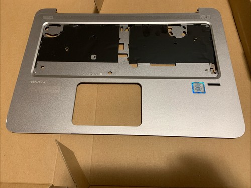 Elitebook folio 1040 g3 - 1040,