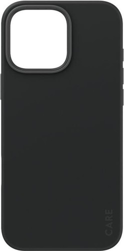 Panzerglass care blk - by,