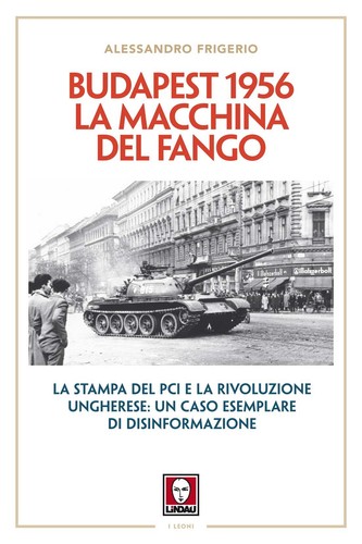 Libro alessandro frigerio - frigerio,