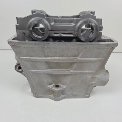 Ktm sxf 250 2023 - 2024, testa