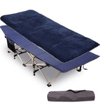 REDCAMP Portatile Pieghevole