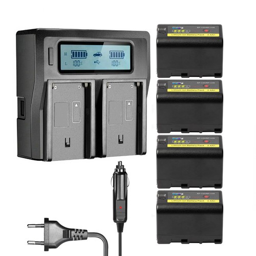 Batteria 3400mah u30 - batteria, +
