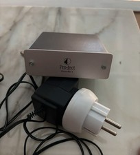 preamplificatore phono