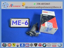 651086 CILINDRO CILINDRETTO