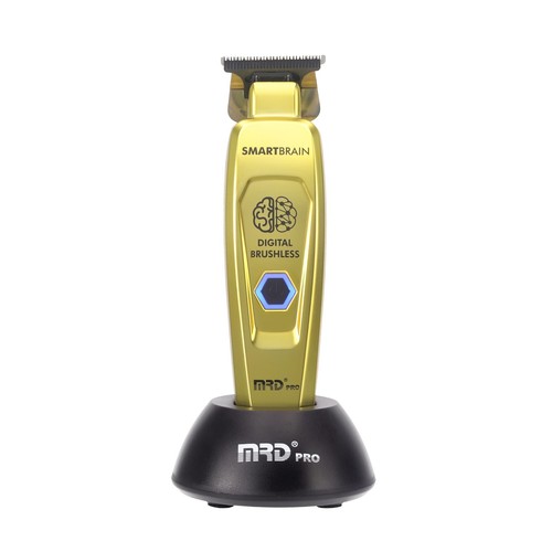 Mrd pro smartbrain trimmer - pro,