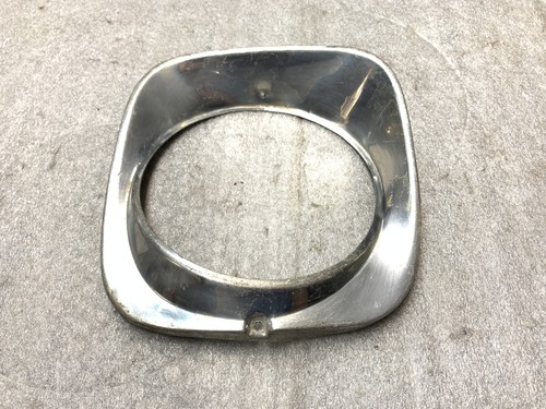Opel kadett cornice in - opel,