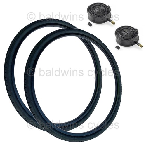 Coppia 3 8 pneumatici - x,