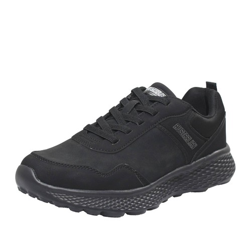 Australian lucky sneakers - ii,