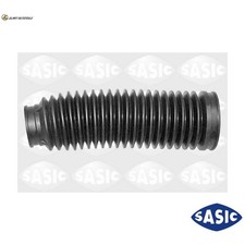 SOFFIETTO STERZO 2756031 PER