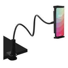 Supporto Telefono Per Collo