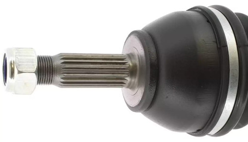 Semiasse cevam 602mm 5823 - semiasse,