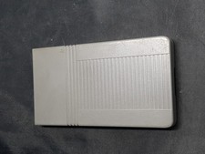 Calcolatrice Scientifica Texas