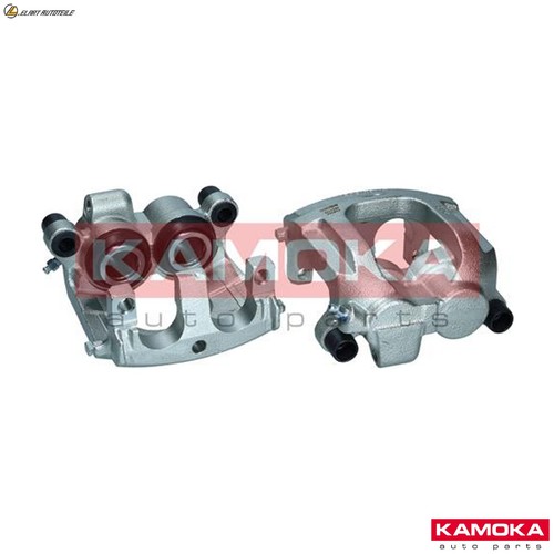 Pinza freno jbc1176 - per, bmw