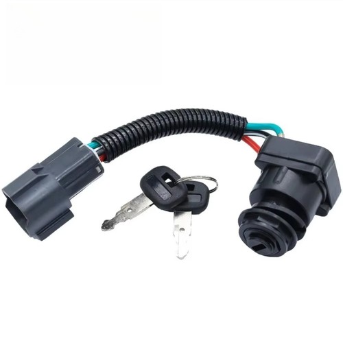 Rc41153964 interruttore - rc41153964,