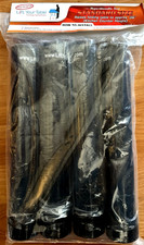 NUOVO Solleva il tuo tavolo pieghevole alza gambe alza gambe 36" sollevatore tavolo