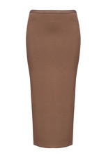 Pinko Donna Gonna longuette