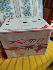 Casco Jet Visiera Scooter Moto