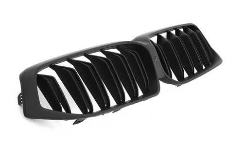 Per bmw serie - bmw, lci