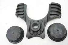 Yamaha XV 750 4PW Virago Tank