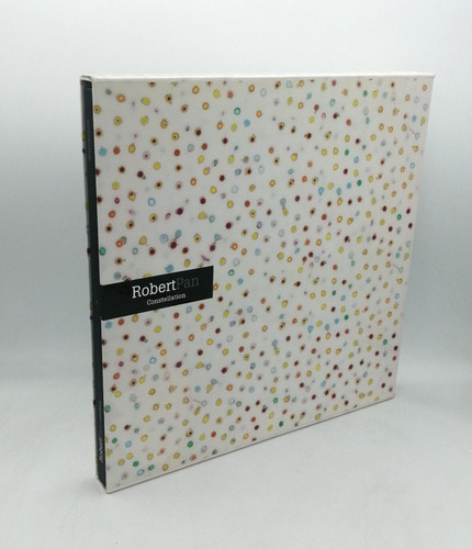 Robert pan constellation - "robert, constellation"