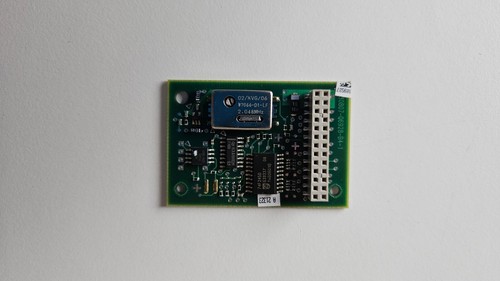 Siemens unify cms modul - -,