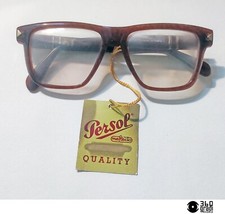 Persol Ratti 311 montatura per