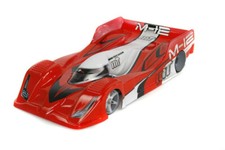 MonTech M 12 Pan Car 1/12