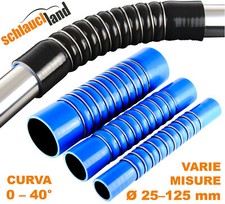 Ultra flex tubo flessibile - ultra-flex,