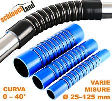 ULTRA-FLEX TUBO flessibile