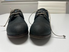 Scarpe uomo OXS MADE IN ITALY taglia EU42 US9