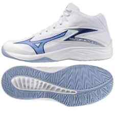 SCARPE MIZUNO UOMO V1GA237597