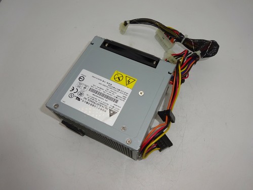 Delta electronics dps 248ab - delta, d