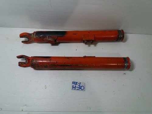 Garelli vip luxe 2 - 3v,