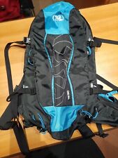 ZAINI TSL PER CIASPOLE