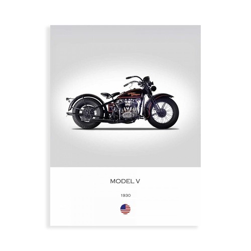 Stampa tela carta poster - stampa,