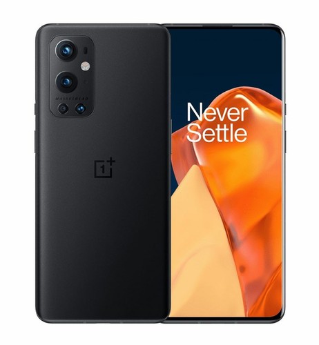 Smartphone oneplus pro 5g - smartphone,