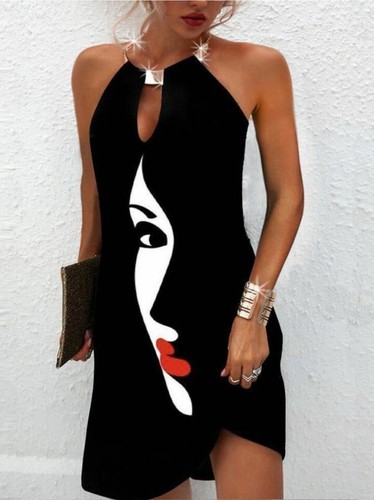 Abbigliamento - abbigliamento,