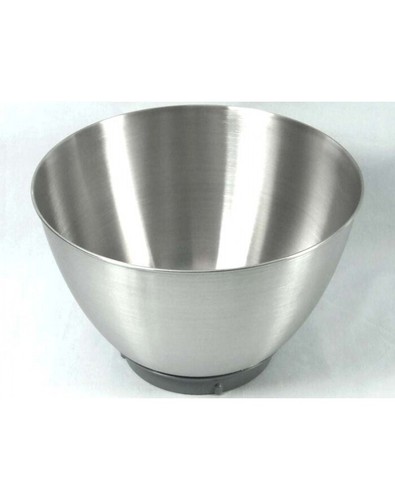 Kenwood prospero ciotola - kenwood,