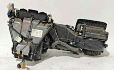 RICAMBI USATI, GRUPPO