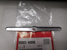 Honda CB 500 Four K0 K1 K2