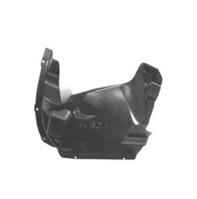 RIPARO PASSARUOTA LOCARO