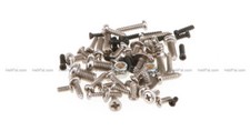 HM-V200D02-Z-05 Screw Set Per